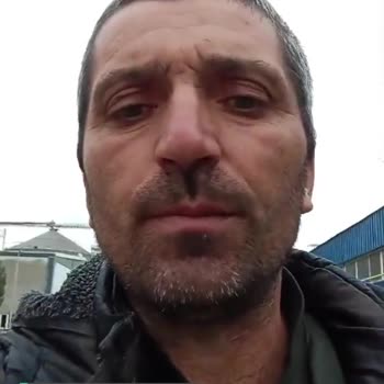 AGT Kurye (aynigunteslim.com) Acil Teslimat Talep Ediyorum!