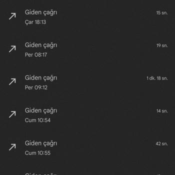 Sürat Kargo Kargo Dağıtım Sorunu Ve İlgisiz Şube