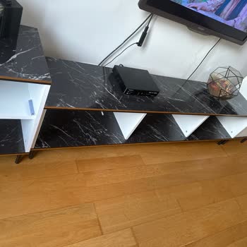 Vivense'nin Yanlış Ürün Gönderimi Ve Hatasını Düzeltmemesi