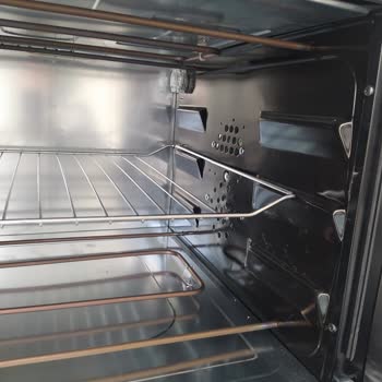 hepsiJET Hepsiburada'nın Yapmış Olduğu Sorumsuzluk