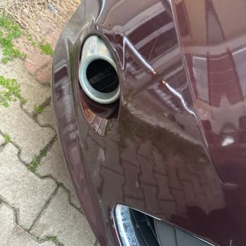 Autowax (Hilltown - Optimum) Autowax (Hilltown - Optimum) Oto Yıkama Sorunu