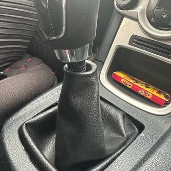 Autowax (Hilltown - Optimum) Autowax (Hilltown - Optimum) Oto Yıkama Sorunu