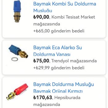 Türkiye Sigorta, İz Teknoloji