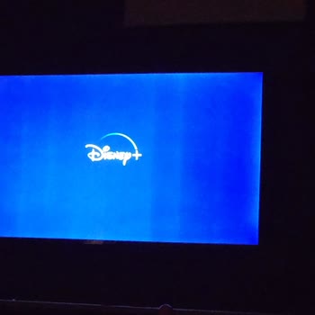 Onvo TV De Ekran Sorunu