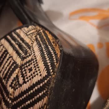 Dolap Uygulamasından Şikayetçiyim