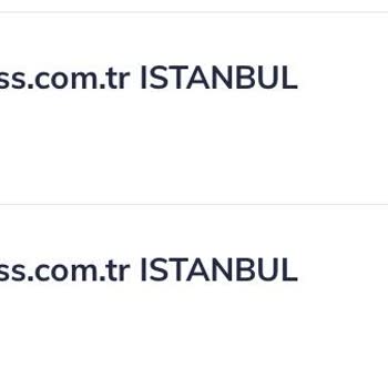 Ok Roses Online Alışverişte Yaşanan Sıkıntılı Kargo Ve İade Süreci