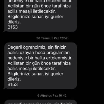 Dilko English Dilko Kadıköy Şube Kurlarımı Kullandırmıyor