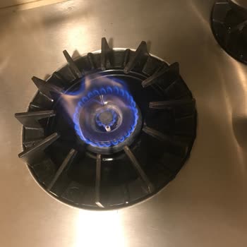 Arçelik Set Üstü Ocaktan Memnun Kalmadık.