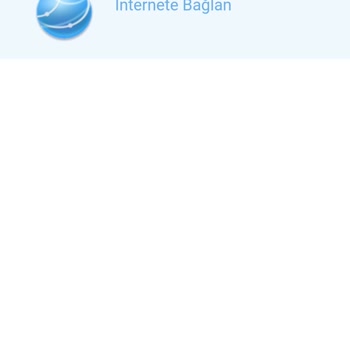 Vodafone Net İnternet Sorunu Ve Düzelmemesi