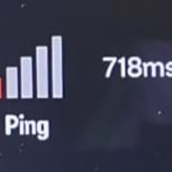 Superonline Sürekli Packet Loss Problemi