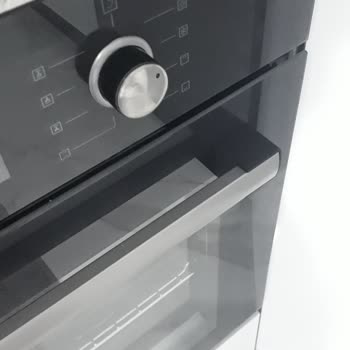 Kumtel Servis Sorunu Acil Yardım