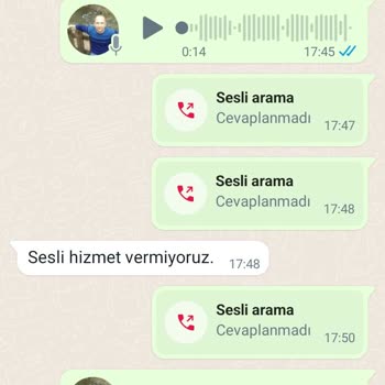 Miraç Vakfı İzinsiz İşlem Şikayeti