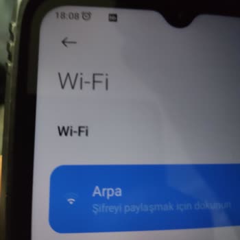 Superonline Bağlantı Sorununa Teknik Destek Alamama