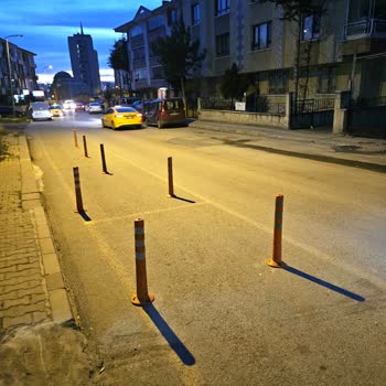 Eki aç
