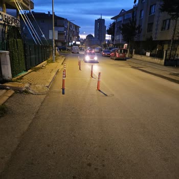 Eki aç