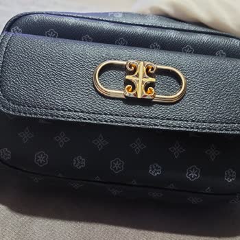 Pierre Cardin Giyim Pierre Cardın Defolu Ürün Satısı