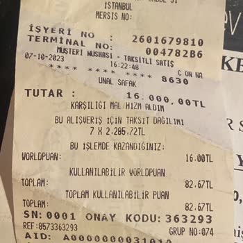 Divanev İncirli Yanlış Teslimat Ve Çözüm Sunulmaması!