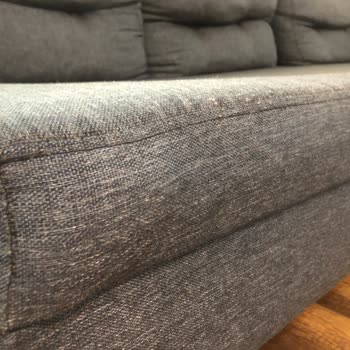 Vivense İnova Köşe Koltuk