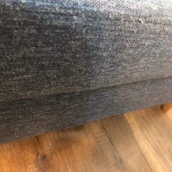 Vivense İnova Köşe Koltuk