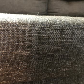 Vivense İnova Köşe Koltuk