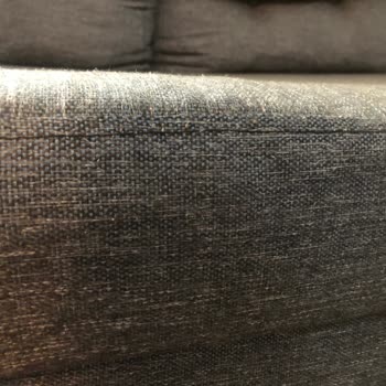 Vivense İnova Köşe Koltuk