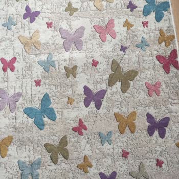 Mutlu__evler__ (Instagram) Ürünlerinin Arkasında Durmuyorlar