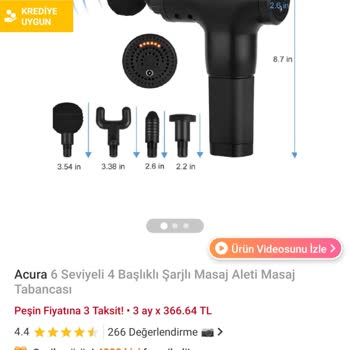 Acura Sağlık Ürünleri Acura Çin Malına Fahiş Fiyat!