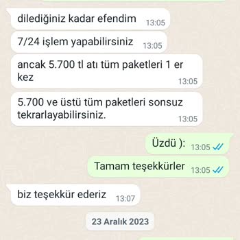 Trader Pro Vip Güvenip Lütfen Yatırım Yapmayın Yatırım Yaptığınızla Kalırsınız