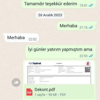 Trader Pro Vip Güvenip Lütfen Yatırım Yapmayın Yatırım Yaptığınızla Kalırsınız