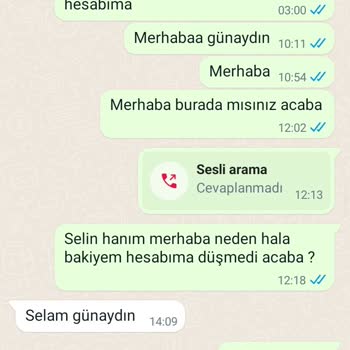 Trader Pro Vip Güvenip Lütfen Yatırım Yapmayın Yatırım Yaptığınızla Kalırsınız