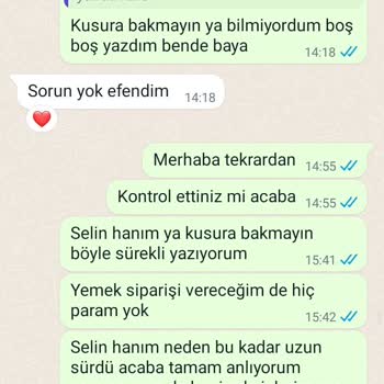 Trader Pro Vip Güvenip Lütfen Yatırım Yapmayın Yatırım Yaptığınızla Kalırsınız