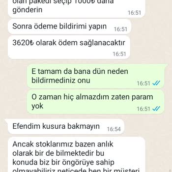 Trader Pro Vip Güvenip Lütfen Yatırım Yapmayın Yatırım Yaptığınızla Kalırsınız