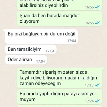 Trader Pro Vip Güvenip Lütfen Yatırım Yapmayın Yatırım Yaptığınızla Kalırsınız