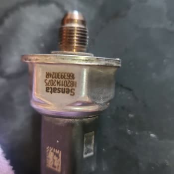 İsotlar Seyhan Mağduriyeti