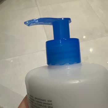 Trendyol Bio Derma Krem