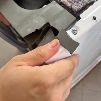 Marmaris Arçelik Servisi Ve Altus İlgisizliği