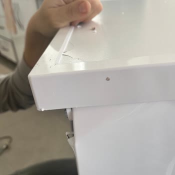 Marmaris Arçelik Servisi Ve Altus İlgisizliği