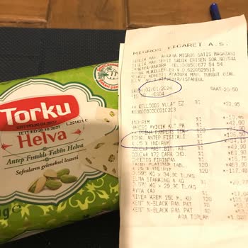 Torku Son Kullanma Tarihleri Geçmiş Ürünler!
