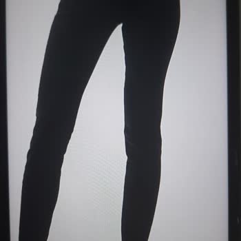 Mavi Bel Kısmında Aşırı Bollaşma