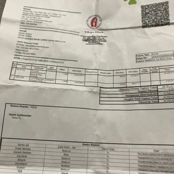 Samsung Hasarlı Ürünün Değiştirilmesi