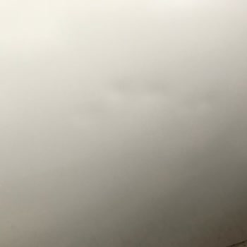 Samsung Hasarlı Ürünün Değiştirilmesi