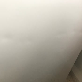 Samsung Hasarlı Ürünün Değiştirilmesi