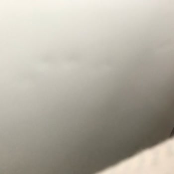 Samsung Hasarlı Ürünün Değiştirilmesi