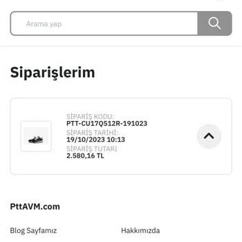 Epttavm Sporstep Orijinalliği Şüpheli Ayakkabı Gönderimi