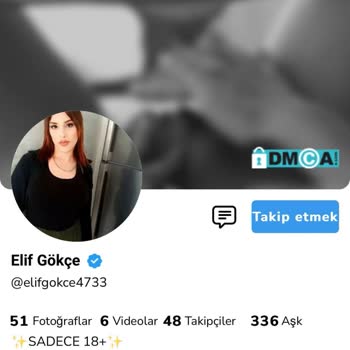 OnlyFans Acil Kapatılsın Lütfen