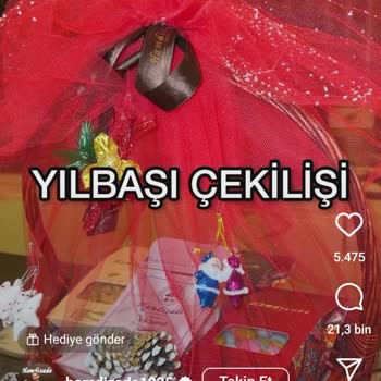 Hamdizade Dondurma Müşteriye Verilen Değer Ve Hassasiyet