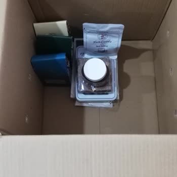 Hamdizade Dondurma Müşteriye Verilen Değer Ve Hassasiyet