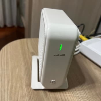 TurkNet İnternet Servis Sağlayıcısının Müşteri Mağduriyeti