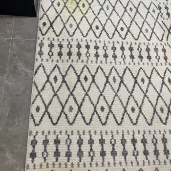 Elmas Halı Yıkama (Konya) Elmas Halı Yıkama