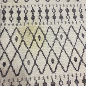 Elmas Halı Yıkama (Konya) Elmas Halı Yıkama